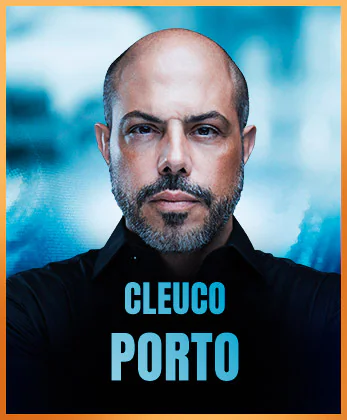 CLEUCO PORTO