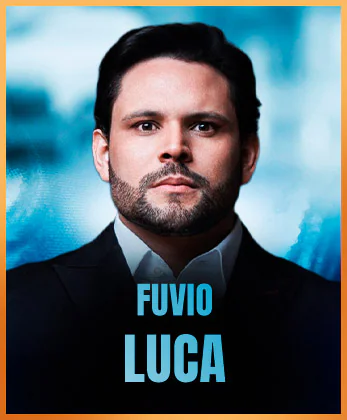 FUVIO LUCA