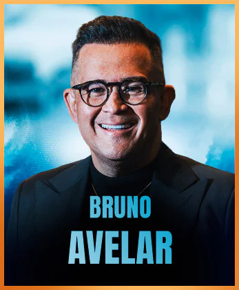 BRUNO AVELAR