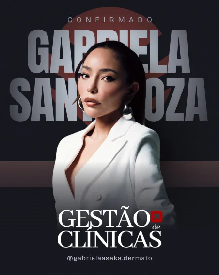 Dra. Gabriela Santaroza