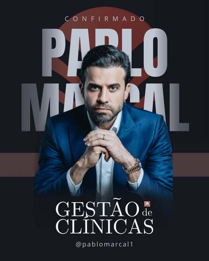 Pablo Marçal